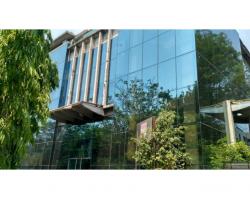 Plot No 48 Okhla Phase - 3